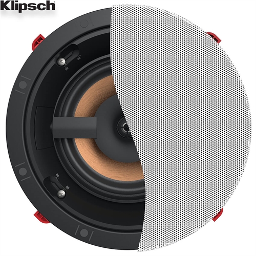 Loa Klipsch PRO-16RC 4